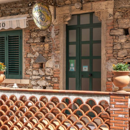 5071 B&B DIONISIO TAORMINA SOLUTIONHOTEL.NET 6.jpg